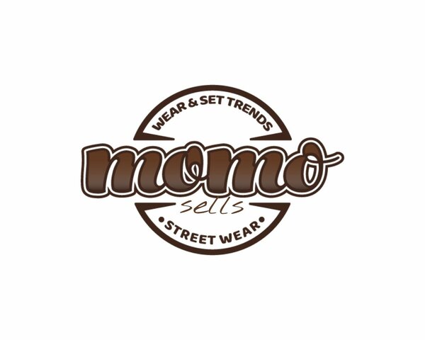 Momo sells