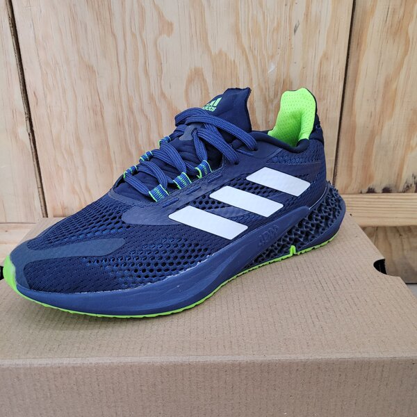 Men's shoes