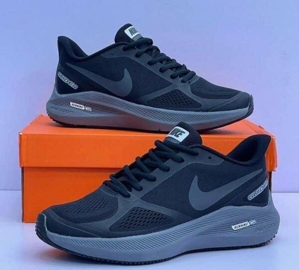 Chaussures de sport Nike hommes