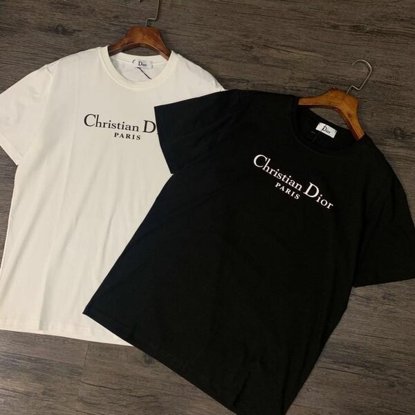 Unisex Round neck t- shirt it can be customized