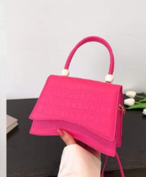 women's bag