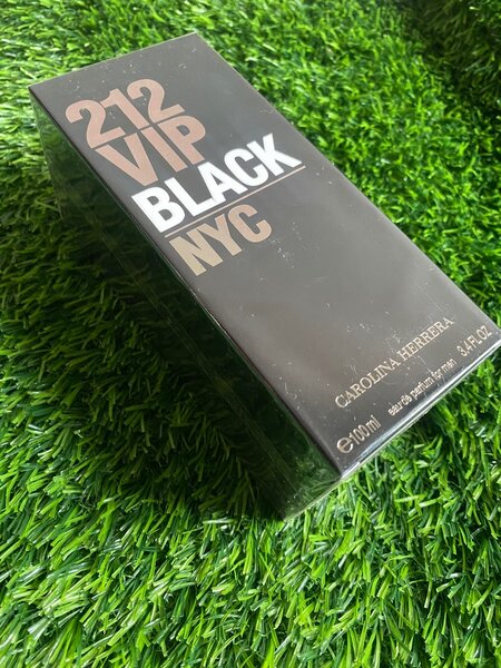 CH 212 VIP BLACK