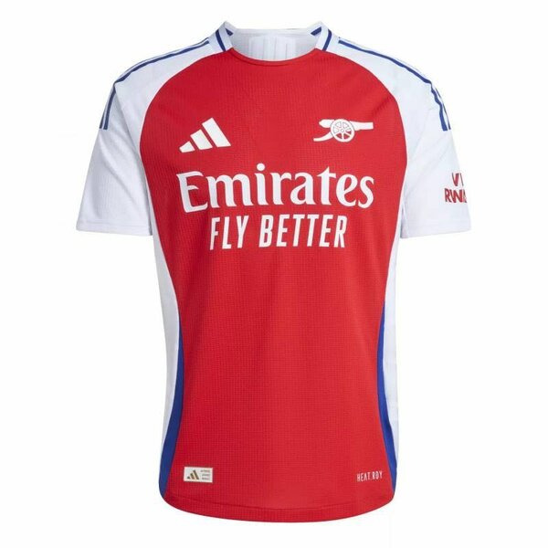 Maillot de Football Adidas