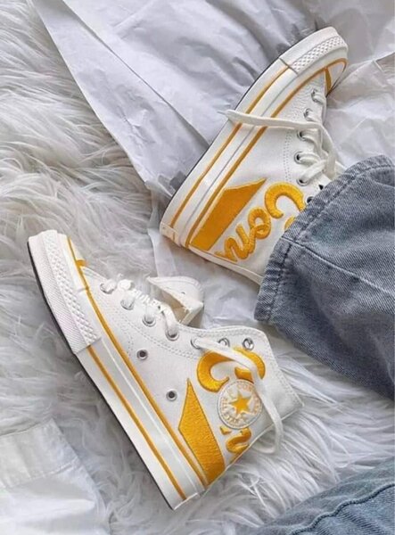 CONVERSE ALL STAR ORIGINALE