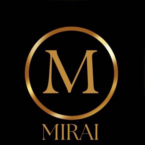 MIRAI Collection 