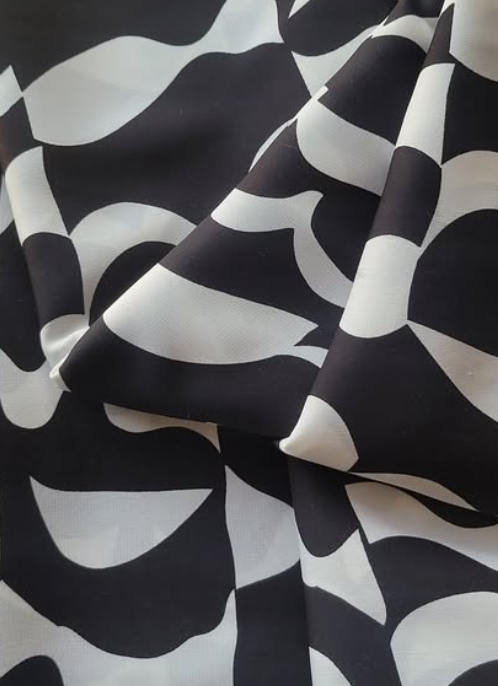 rayon
