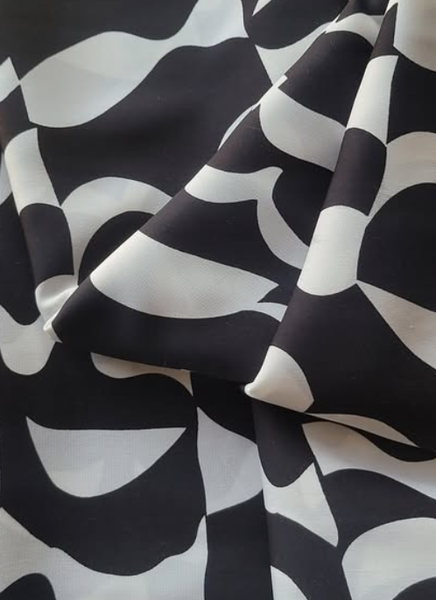 rayon