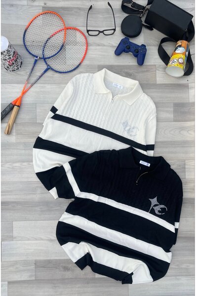 Polo golf