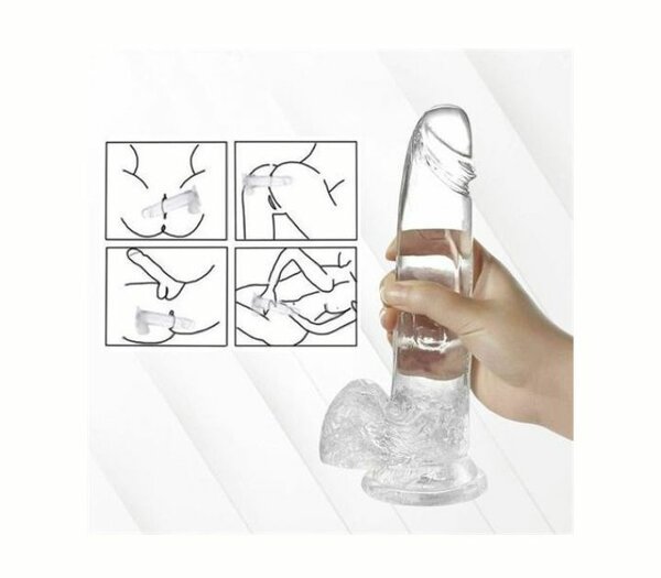 Sextoy