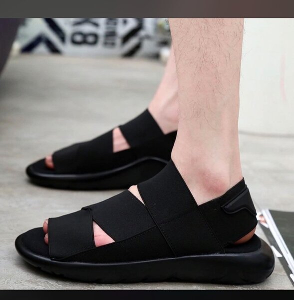 Sandales Y-3 Original