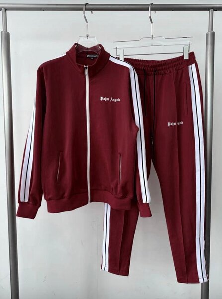 Palm Angels