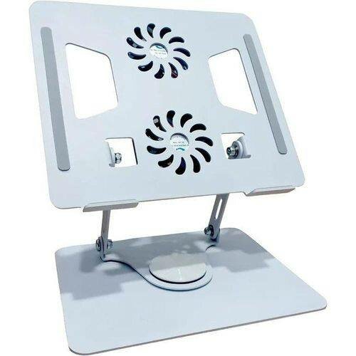 Support D'ordinateur Portable