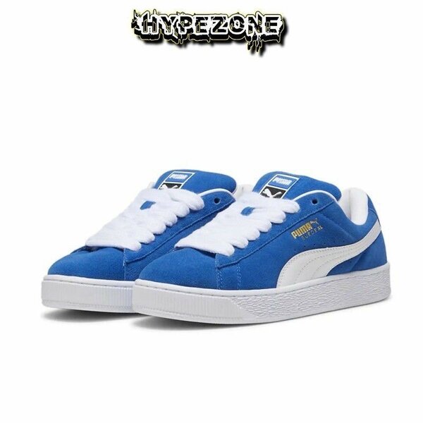 Puma original