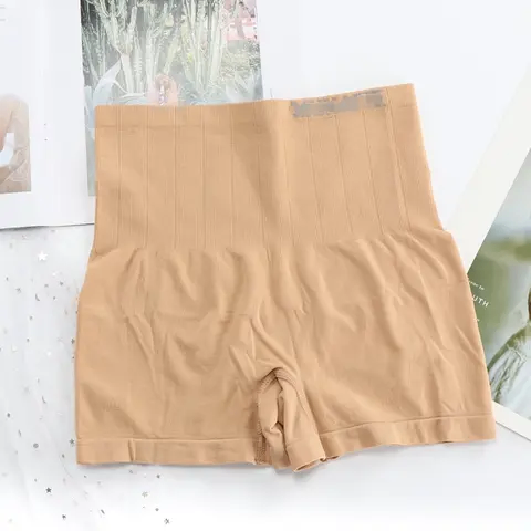 Culotte gaine