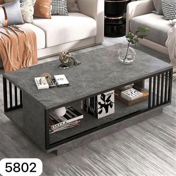 Meuble importer