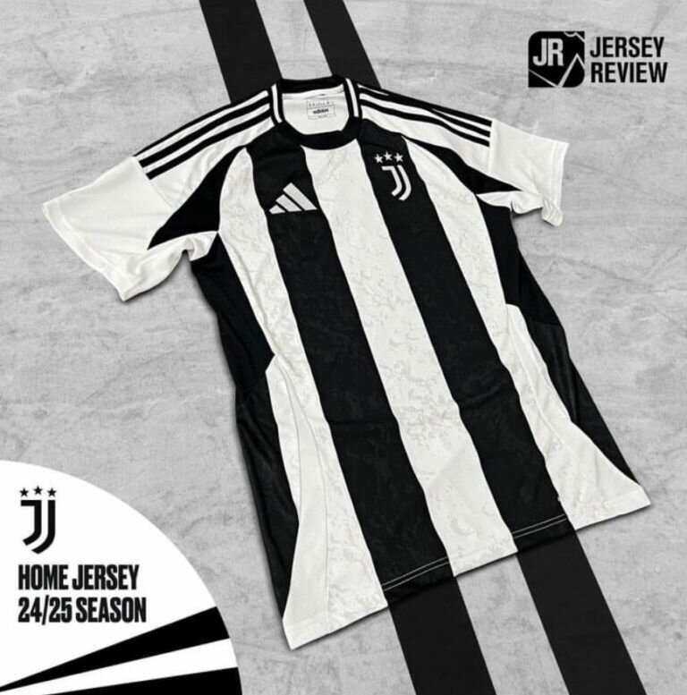 Maillot version Pro