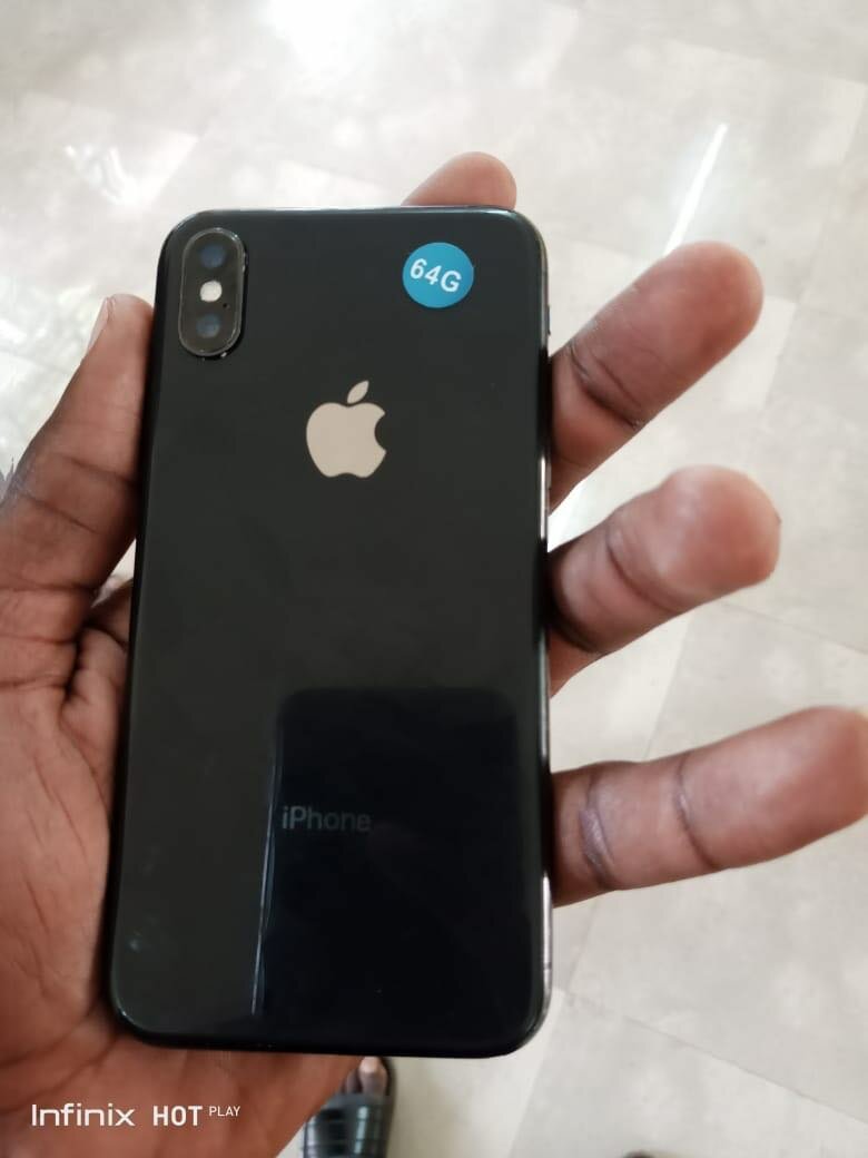 Samsung s9+