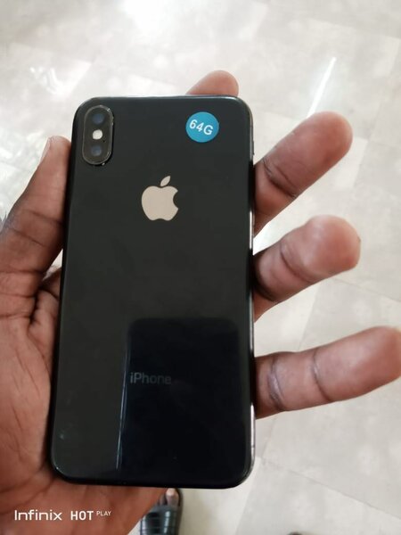 Samsung s9+