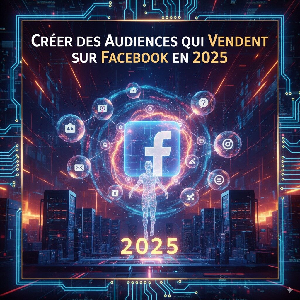 Boost Facebook 2025