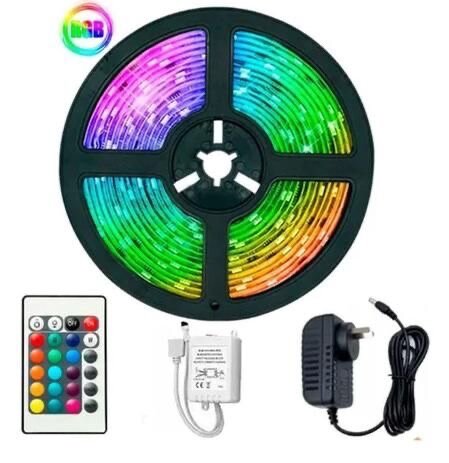 Led light