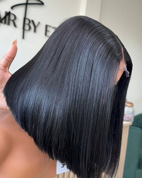 WIG