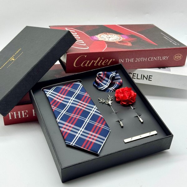 Perfects Gifts