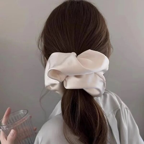 Chouchou