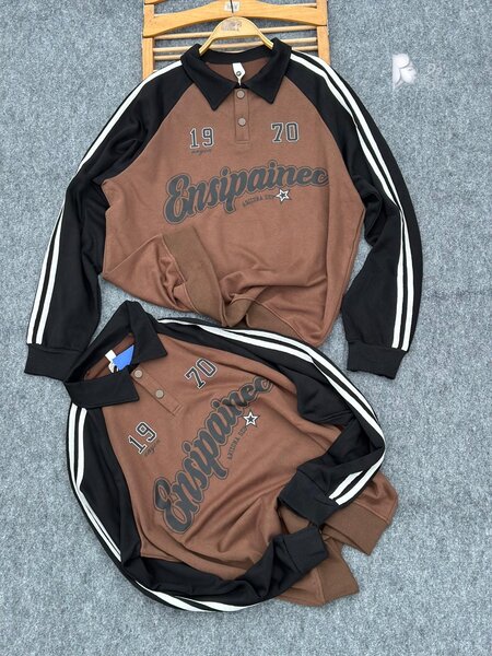 pull-over