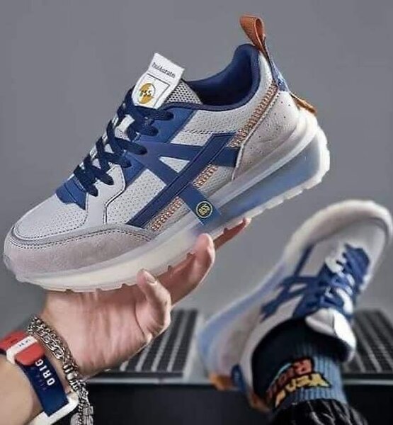 ADIDAS ABS