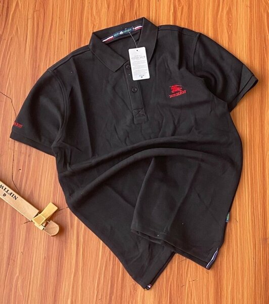 Men T-shirt
