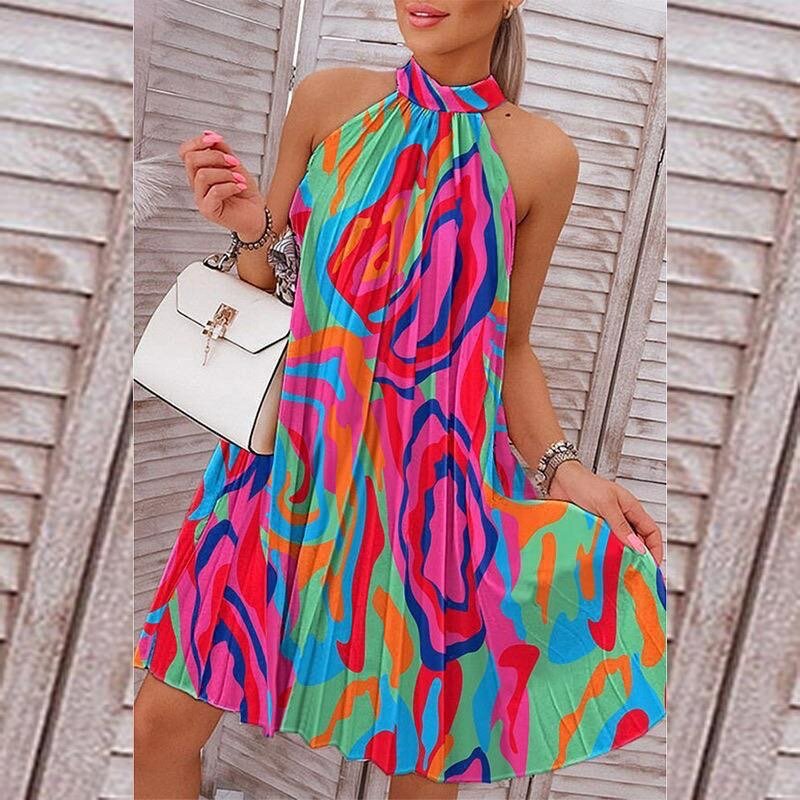 Ladies Wear