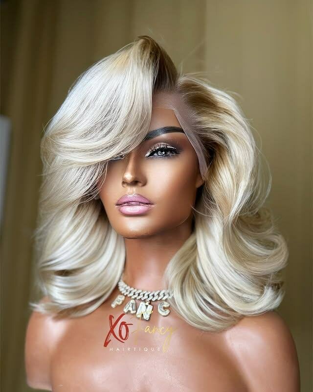 Wig