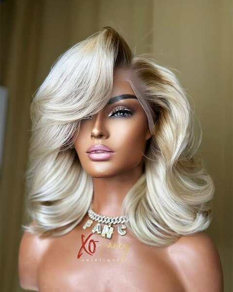 Wig