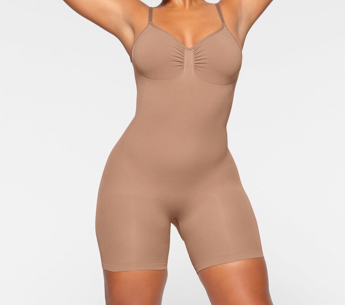 Shape Wear