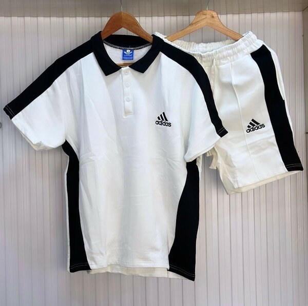 Complet adidas