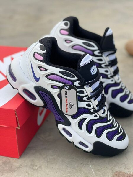 Tn original