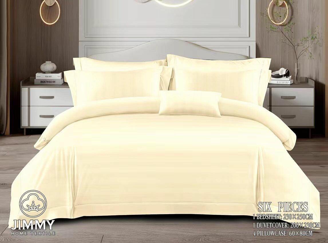 Housse de couette