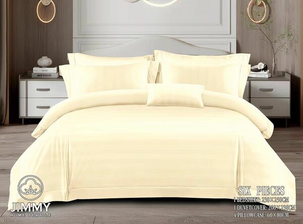 Housse de couette