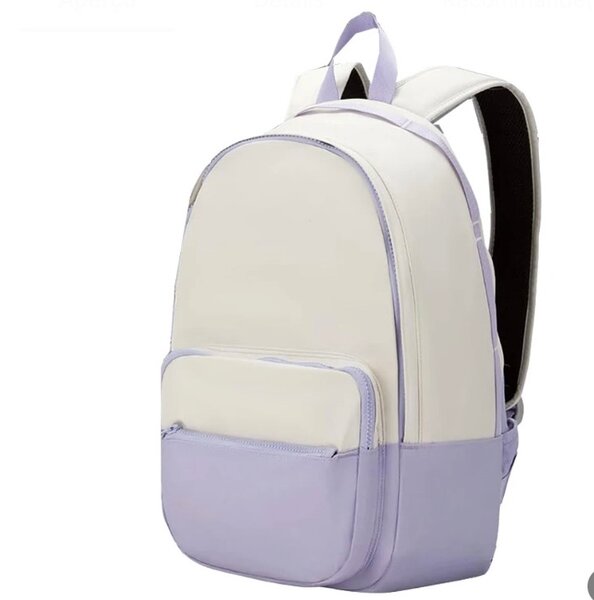 Sac à dos