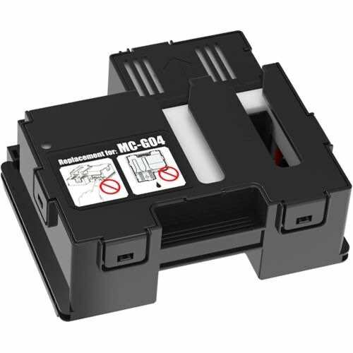 Cartouche Entretien C-MC-G04