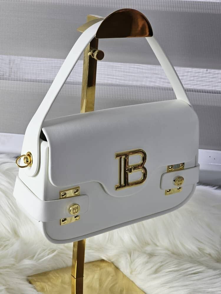Sac à main
