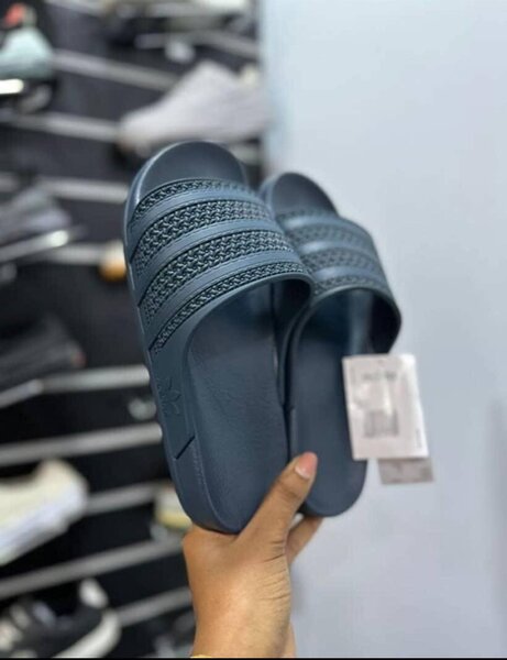 New original Slides