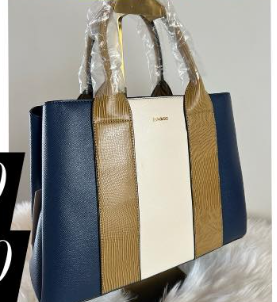 women's bag