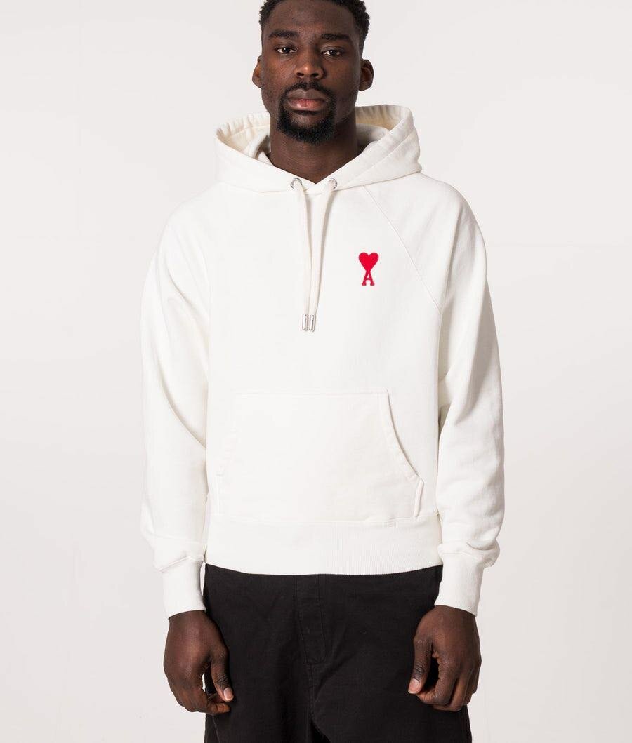 Pull Amiri
