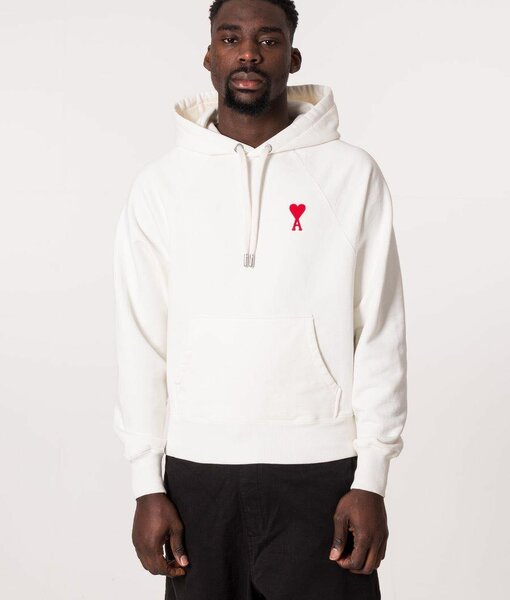 Pull Amiri
