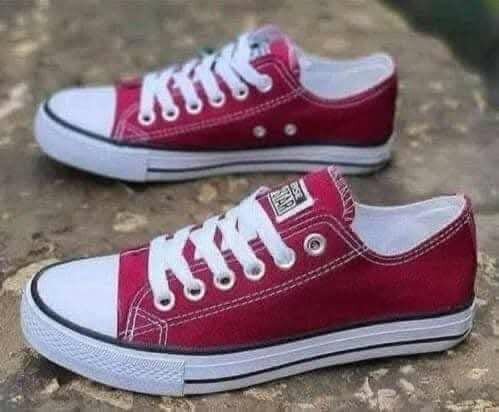converse