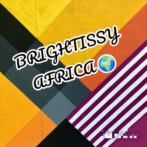 Bright
