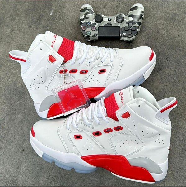 Air jordan