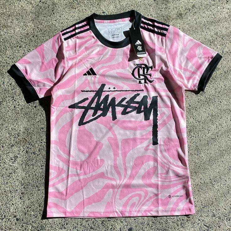 Maillots