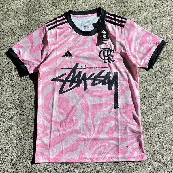 Maillots